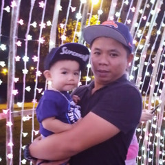 phuc le