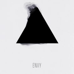 ENVY▲MUSIC™
