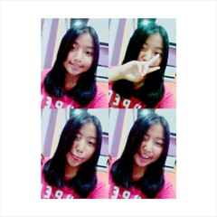 firdha_resty