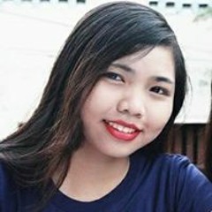 Fatima Arevalo Cadacio