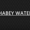 Chabey Waters