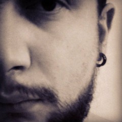 DarkoKitanoff