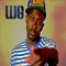 W-G Music