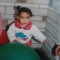 Mai Ahmed