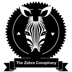 The Zebra Conspiracy