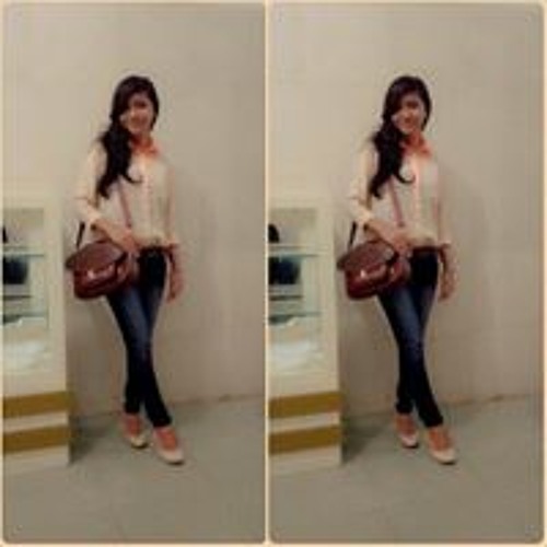 Dinda Annisa’s avatar