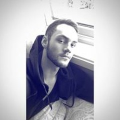 Bodybulding motivasjon