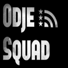 Odje Squad