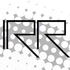 Insane Rave Records