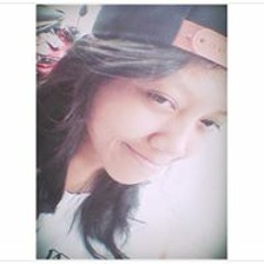 Elsha Theopaniie Purba