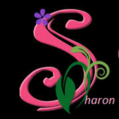 Sharon Preethi Williams