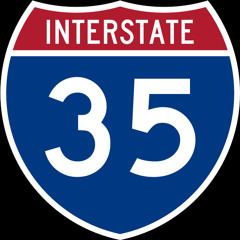 Interstate35