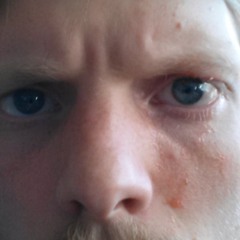 Drum 'n drum 'n bass 'n bass