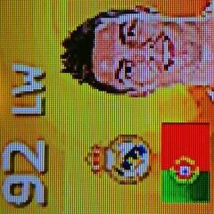 user772254019