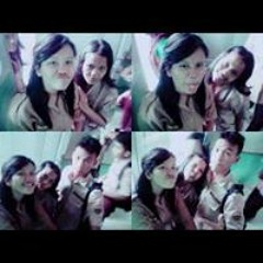 David TheÖzil Tobing