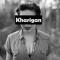 Jo Bertrand "Kharigan"