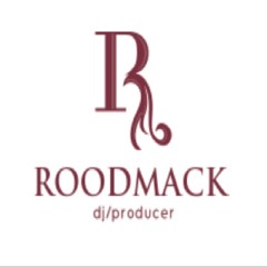 DJ ROODMACK