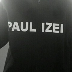 paulizei007