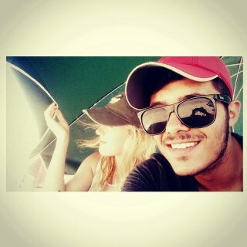 Stream gideon_s music Listen to songs, albums, playlists for free on