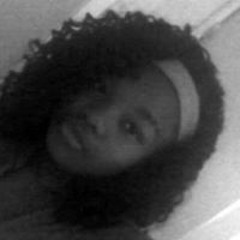 Käläni Märshäy Killäh