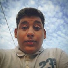 Nafee Bhuiyan