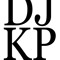 DJ K-P