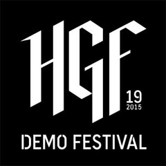 hgfdemofestival