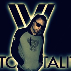 - Vito Vitality -
