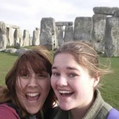 Stephanie Hutchinson