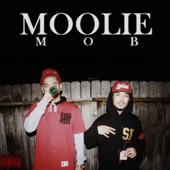 Moolie Goon