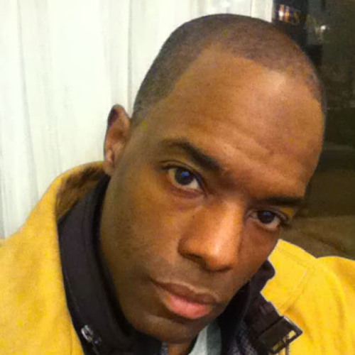 Stream Loose Joint music Listen to songs, albums, playlists for free