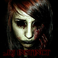 DJ Instinct