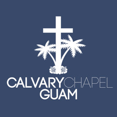 Calvary Chapel Guam