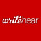WriteHear
