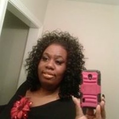 Shonda Collins Brumfield