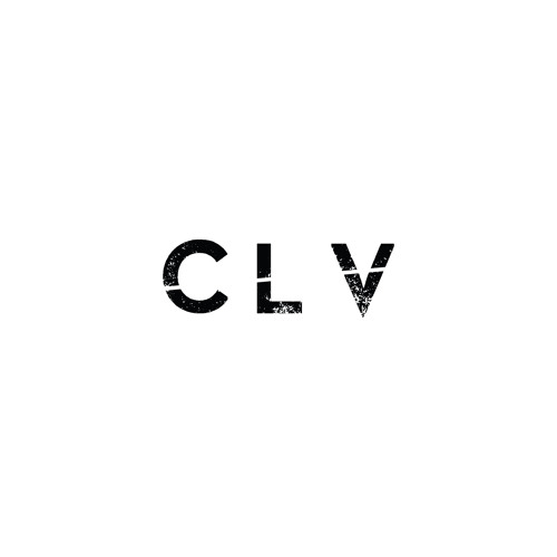 CLV’s avatar