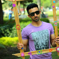 Ahmed_Munir