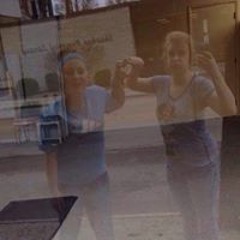 Marissa Marie Johnson