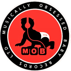 MOB_Recordings