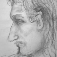 Vyacheslav Ubogov (Rain)
