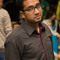 Muhammad Rehan Alam