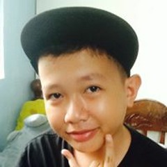 Patrick Andrew Cortez