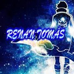 Renan Tomas