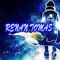 Renan Tomas