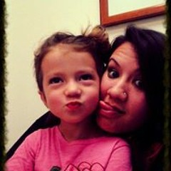 Marissa Danielle Bailey