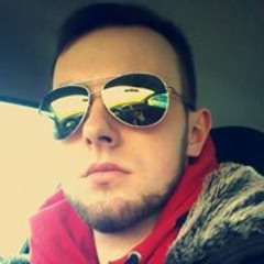 Šarūnas Dabravalskis