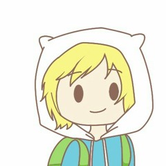 iqantracy