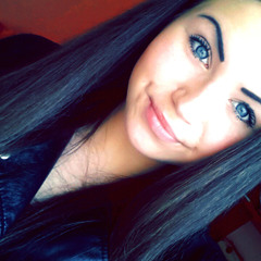 Evelina Kiss