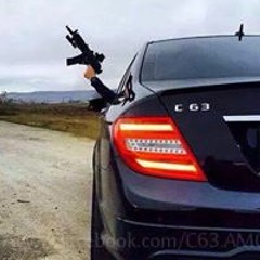 mk47-mec à meuf