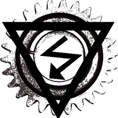 skrytech
